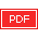 PDF파일 아이콘