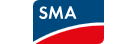 sma-korea