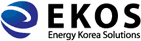 EKOS